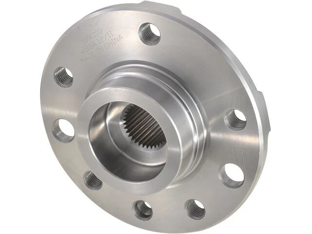 Front Wheel Hub For 2000 Saturn LS 2.2L 4 Cyl CM114FW PDL Wheel Hub Assembly Foto 1 de 1
