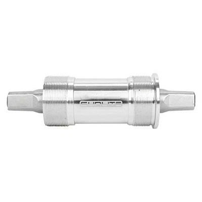 Sunlite SL55 Sealed Bottom Bracket Set, 70 x 113.5mm, Italian - Image 1 of 2