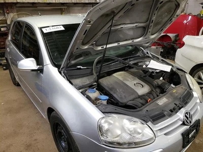 Wiper Transmission Fits 07-16 EOS 1001572 Foto 1 de 4