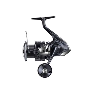 SHIMANO TWIN POWER XD FB C5000 XG MULINELLO FRIZIONE ANTERIORE SPINNING - Foto 1 di 3