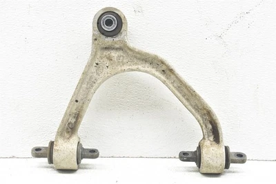 2002 Ferrari 360 Spider Rear Right Upper Control Arm RH Passenger  - Imagem 1 de 4
