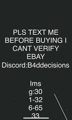 Dead Rails Acc-CHEAP AND QUICK BONDS.CLASSSS.WINS (DESCRIPTION READ)