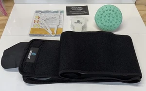 Isavera Fat Freezing System - Freeze Fat Cells at Home - Waist/Body Sculpt - Picture 1 of 2