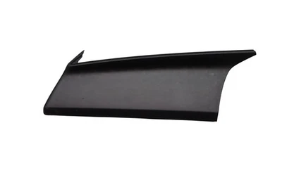 12-18 Audi A7 Quattro tablero delantero izquierdo moldura bisel embellecedor cubierta 4G1857237 fabricante original Foto 1 de 4