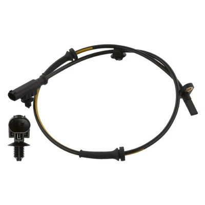 Febi ABS Sensor - 34778 - Image 1 of 4