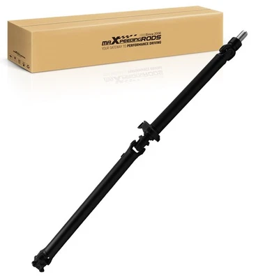 Eje de transmisión trasero de 60,4" para Subaru Impreza Saab 9-2X AWD manual 936-918 Foto 1 de 4