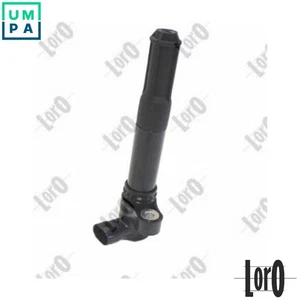 IGNITION COIL 122-01-024 FOR FIAT BRAVO/II STILO 500 IDEA DOBLO/Cargo/MPV 1.4L - Picture 1 of 9