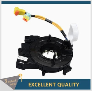 New Clock Spring Fit For Ford Expedition F-150 2015 2016 2017 2018 HL3Z14A664A - Picture 1 of 4
