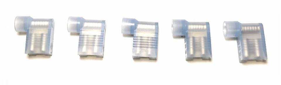 Carquest TA98L Wire Terminal Clip - Image 1 of 1