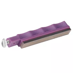 Spitzer, Lansky Coarse Diamond LDHCR-Stein Messerschärfer - Bild 1 von 2
