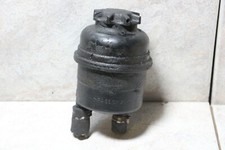 Pa66 gf25 датчик абс