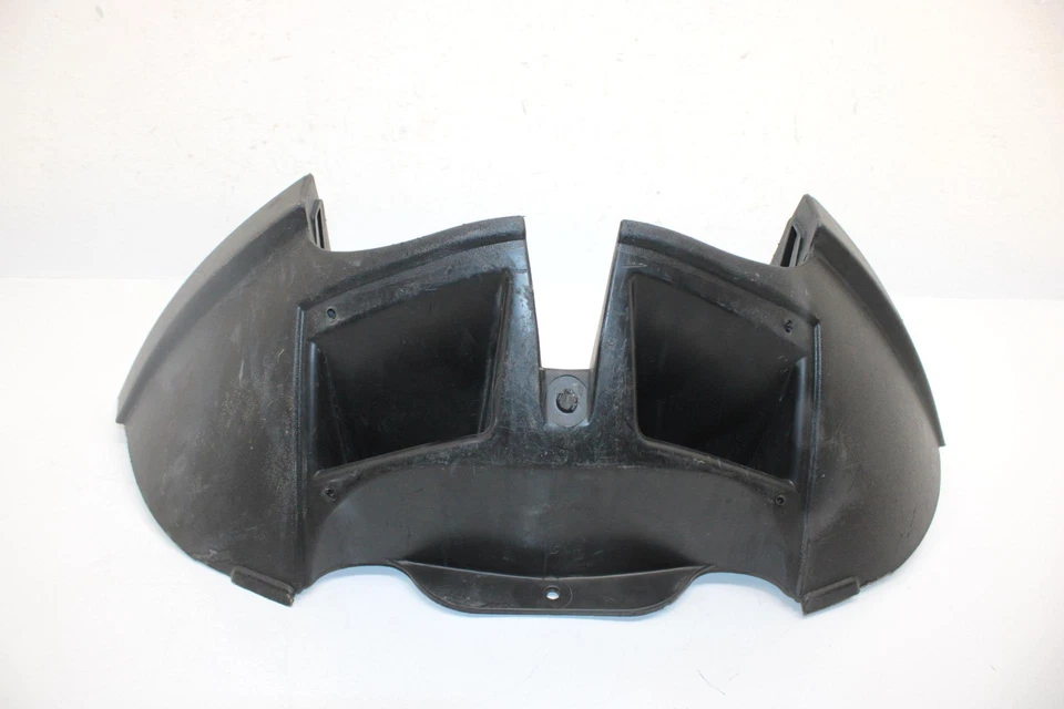 97 Arctic Cat Jag 440 Deluxe Oem Front Nose Cone 0616-998 SA203 - Image 1 of 4