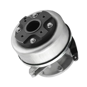 Driveshaft Brake for Ford F350/F450/F550/E450/E550 03-10 6051001056 3C342598AB - Picture 1 of 11