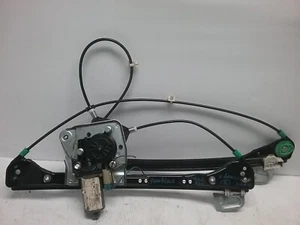 1999-2005 Pontiac Grand AM Right Front Window Regulator With Motor 22702142 - Picture 1 of 5