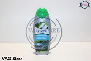 MICHELIN SHAMPOO LUCIDANTE ECOLOGICO SGRASSANTE 500ML - Imagen 1 de 1