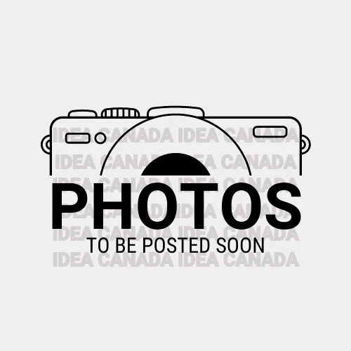 Nuevo IKEA SMASTAD Caja Blanca 90x49x48 cm (35 3/8x19 1/4x18 7/8") 604.341.42 Foto 1 de 1