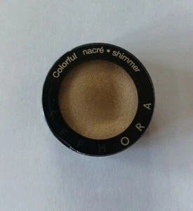 SEPHORA Colorful nacrè. schimmer No.211 Blonde ambition - Bild 1 von 1