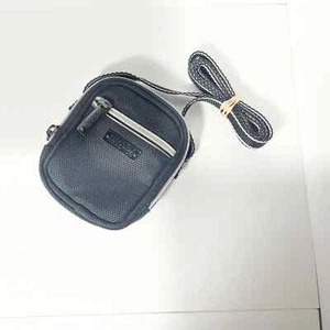 Kenneth Cole Reaction Mini Crossbody Bag - Picture 1 of 6
