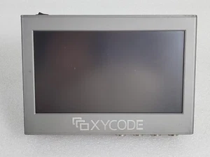 Impresora de inyección de tinta de alta resolución XYCODE E900 - Imagen 1 de 7
