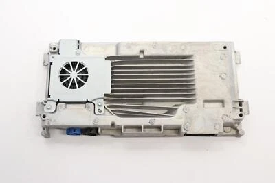 2024 - 2025 BMW M440I G26 SPEEDOMETER INSTRUMENT CLUSTER MODULE OEM 62105B3D900 - Image 1 of 4