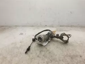 Ignition Switch Conventional Ignition Fits 03-18 4 RUNNER 249153 - Foto 1 di 12