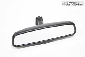 2016-2021 ACURA ILX FRONT UPPER OVERHEAD INTERIOR REAR VIEW MIRROR OEM - Picture 1 of 9