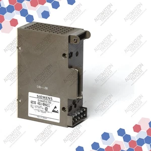 SIEMENS 6ES5451-8MA11 | Automation Trader - Imagen 1 de 3