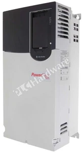 Allen Bradley 20F11NC085JA0NNNNN /A PowerFlex 753 400V 85A 60HP Frame 5 AC Drive - Picture 1 of 10