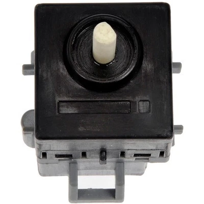 Dorman 599-5000 Hvac Blower Motor Switch - Image 1 of 4