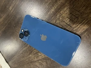 iPhone 13 Unlocked 256gb - Zdjęcie 1 z 3