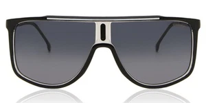 Gafas de sol Carrera 1056/S 80S/9O 61 para hombre - Imagen 1 de 4