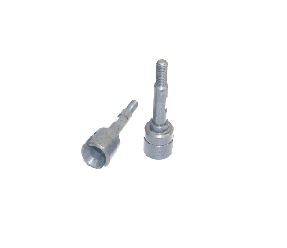 FG 1 5 4wd 530 Sportsline 69225 Wishbone Rear Upper Left Right Ft0