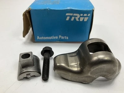 Kit de brazo basculante de motor TRW 44110K para Ford 351C 351M 400 429 460 1970-1993 Foto 1 de 4