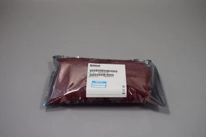 USED ERNI  900.00.203.09  [24 MONTHS WARRANTY] - Picture 1 of 4