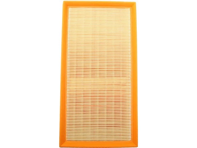 Filtro de ar para 2001-2006 BMW X5 3.0L 6 cilindros 2002 2004 2003 2005 QJ265GG - Imagem 1 de 1