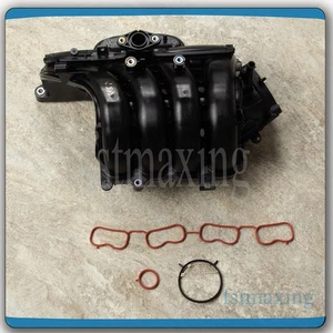 Engine Intake Manifold OEM 17120-F2010 For 2019-2023 Toyota Corolla 2.0L L4 Gas - Bild 1 von 6