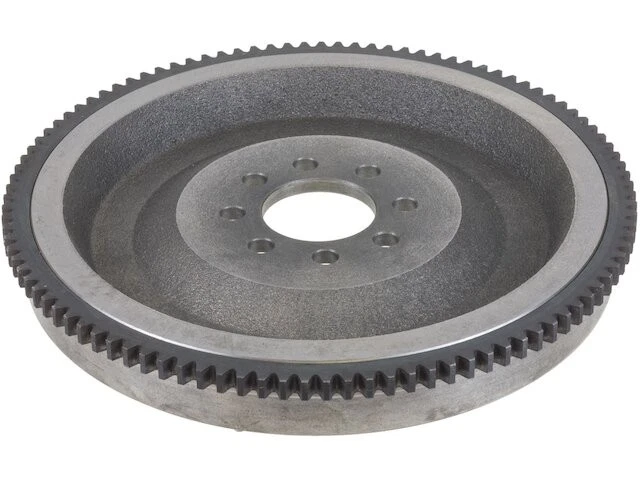 Volante LUK 97VQHJ53 para Mini Cooper 2003 2004 2002 Foto 1 de 1