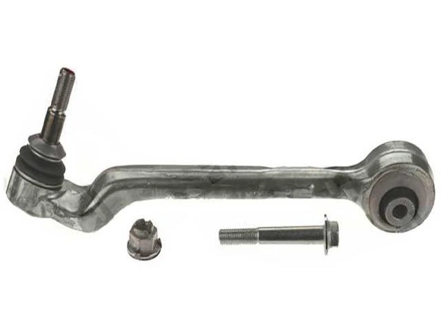 Brazo de control delantero derecho trasero para BMW 335i 2012-2015 sedán 2013 2014 CV585WS Foto 1 de 1