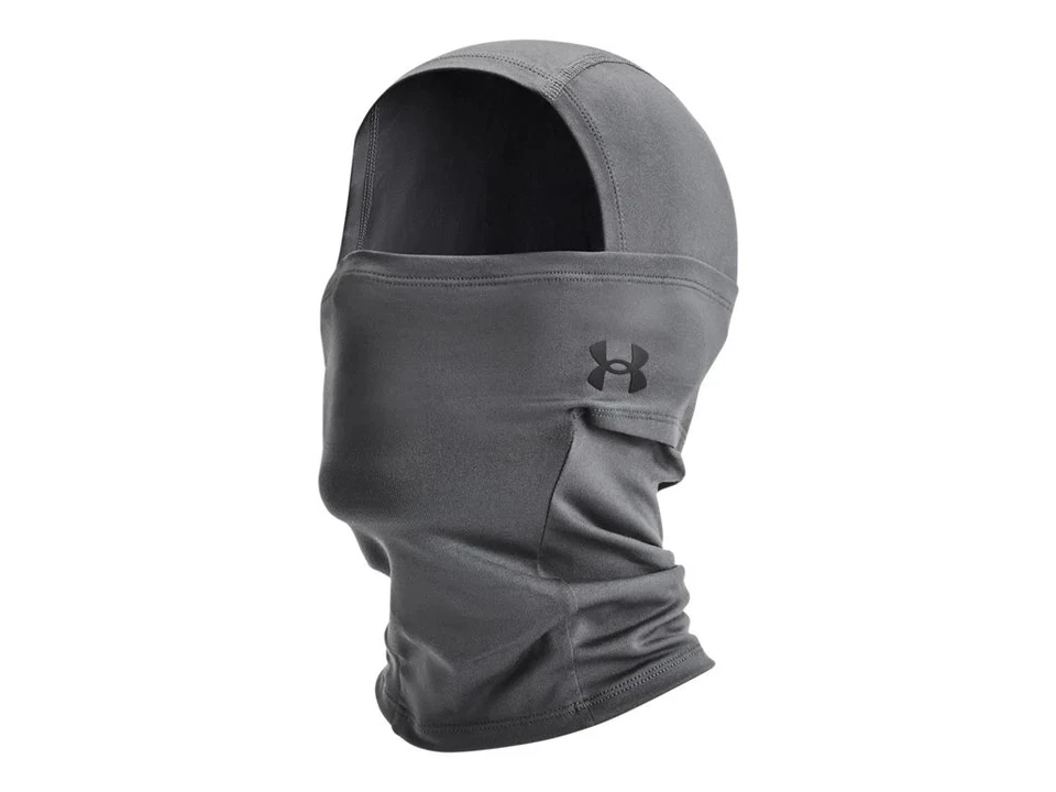 Accesorio de pasamontañas deportivo Under Armour unisex UA Storm - repelente al agua Foto 1 de 1