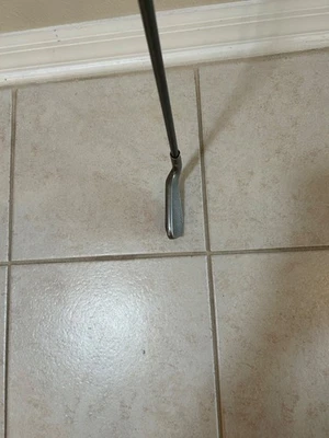 Ping G5 Blue Dot 2-айрон обычный графит изящный (RH) - Изображение 1 из 4