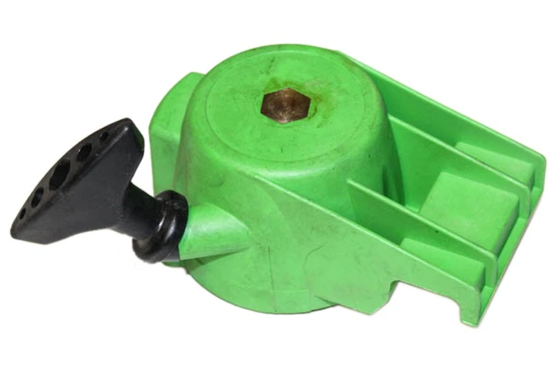 Homelite GM190307 STARTER ASSEMBLY HOM-GM190307 - Image 1 of 1