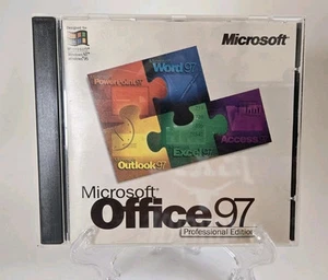 M-Audio MidiSport Uno 1-In/1-Out Cable USB MIDI Interface Mac PC New in Box - Zdjęcie 1 z 2