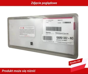 106R01302 Xerox 7142 atrament Magenta - Afbeelding 1 van 2