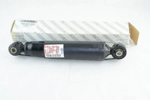 AMMORTIZZATORE POSTERIORE BILATERALE FIAT STILO 2001-2007 FIAT 51795361 50705318 - Picture 1 of 6