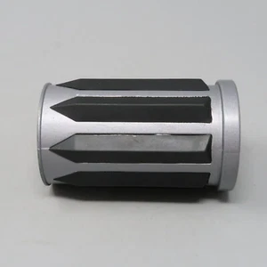 Savis Workshop Power And Control Sleeve Lightsaber Scrap Parts Galaxy's Edge 93 - Picture 1 of 7