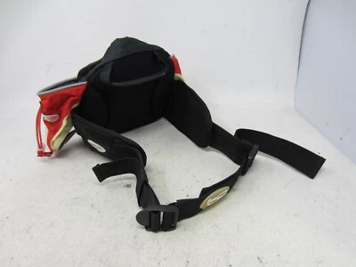 FuelBelt Stowe Walking Pack Waist Bag Hip Belt Hydration Ultra Marathon Tri Race - Image 1 of 4
