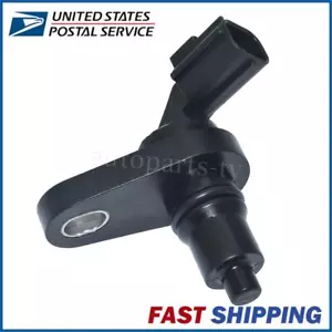 Transmission Speed Sensor 05078930AA For CHRYSLER Town & Country DODGE 07-16 US - Bild 1 von 8