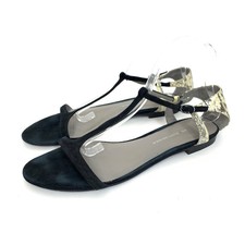 kurt geiger flat sandals sale