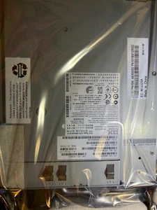IBM Ultrium4 LTO4 FC HH 46X9855 46X6682 46x7415 3573-8148 00V6725 PARA TS3100 - Imagen 1 de 1