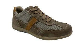 Enval Soft Uomo Scarpe 5708333 Sneaerks Lacci - Foto 1 di 10